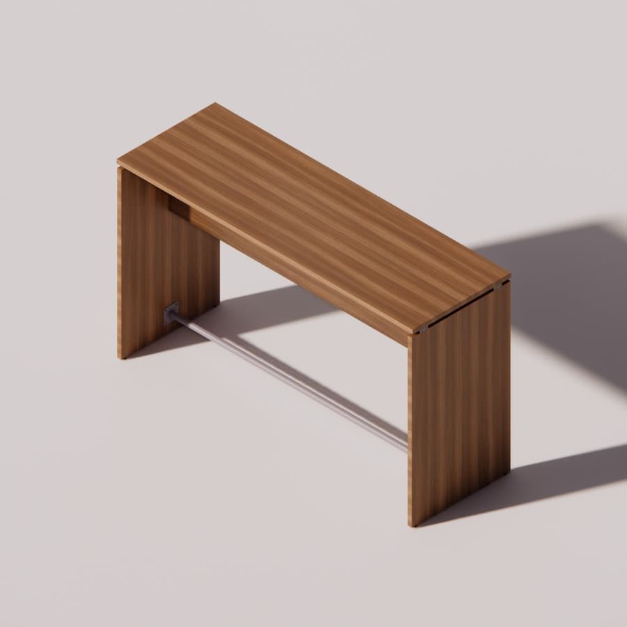 Mesa Alta