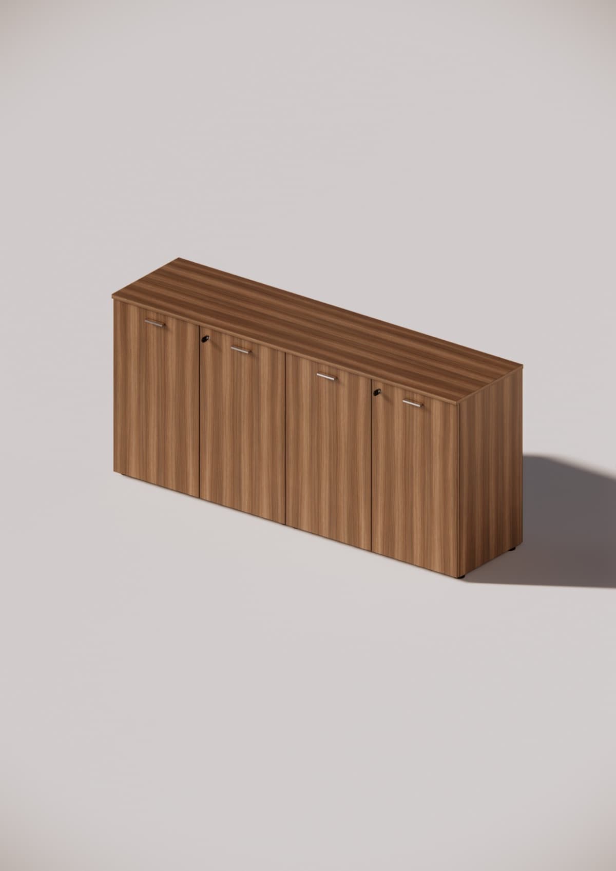 Kobe Credenza Trasera