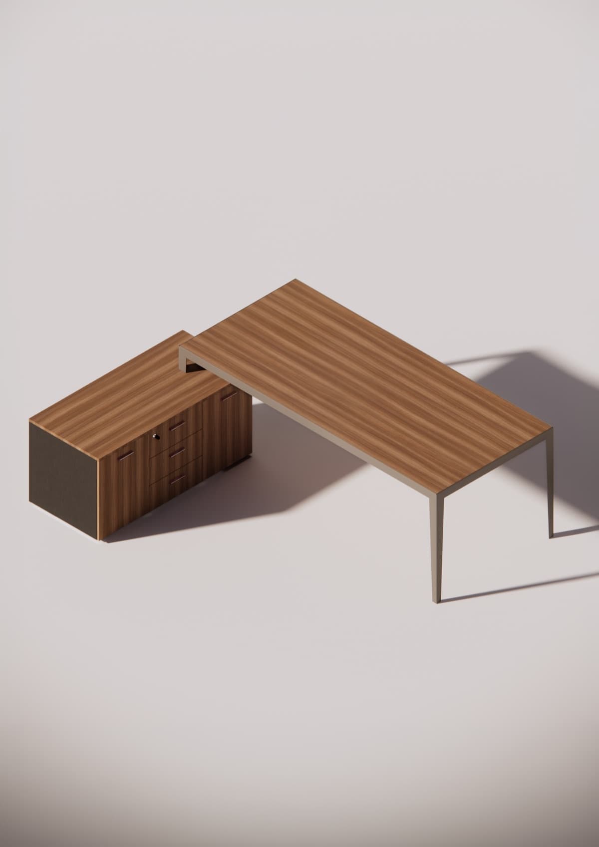 Estructura Quartz