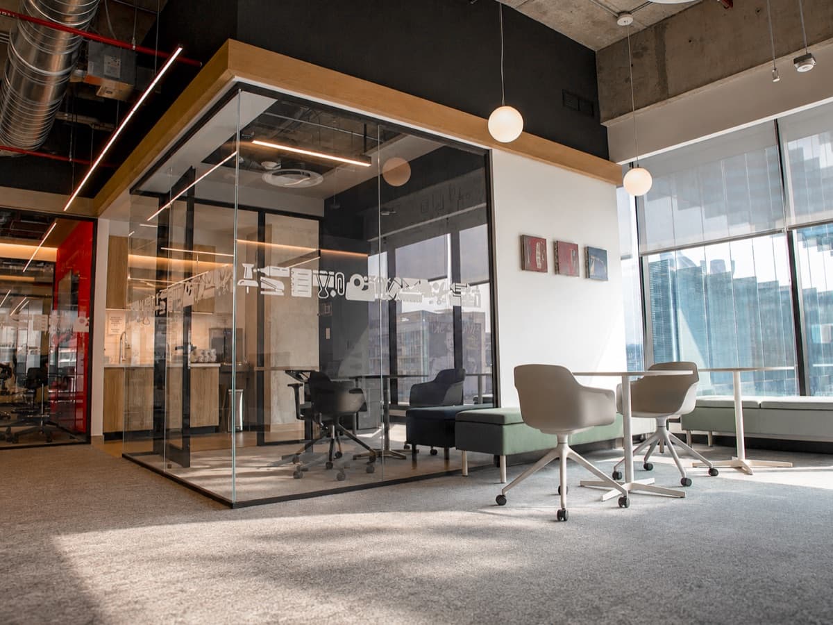 Office Depot - Imagen 1