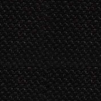 Black 60013