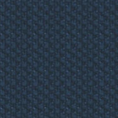 Darkblue 60000