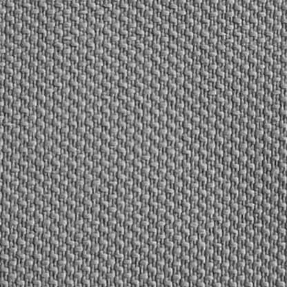 Gray 60011
