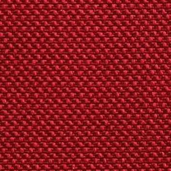 Red 60000
