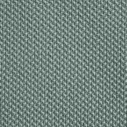 Sagegreen 60000