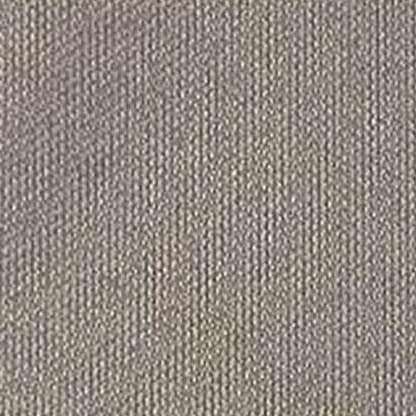 Taupe 60000