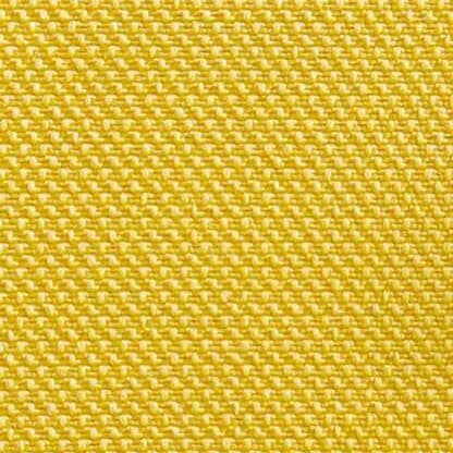Yellow 60000