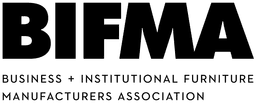 BIFMA
