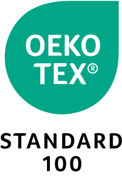 STANDARD 100 de OEKO-TEX®